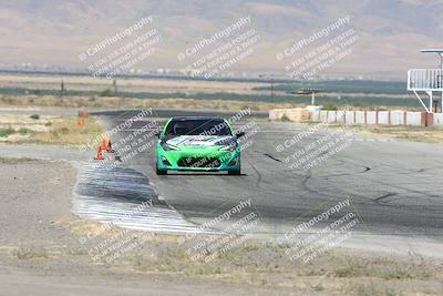 media/Aug-01-2024-Fast Lane Race School (Thu) [[2071668ae8]]/Track Photos/
